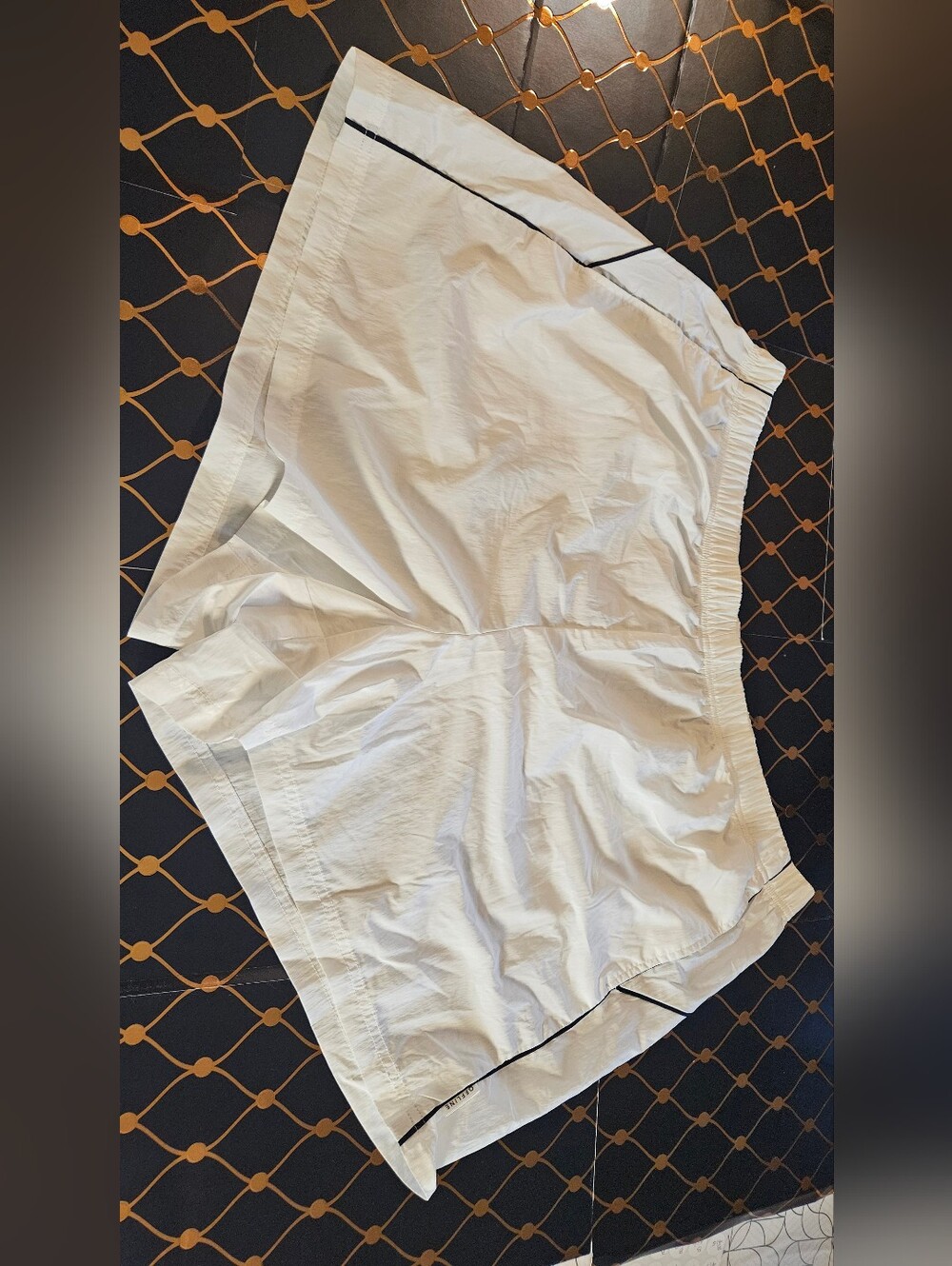 Offline by Aerie Shorts Size XXL